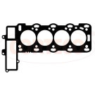 415529P Dichtung, Zylinderkopf