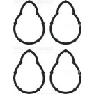 Dichtungssatz Ansaugkrümmer | RENAULT Kangoo 98 | 11-37141-01