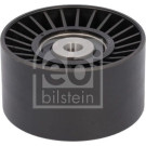 FEBI BILSTEIN Spannrolle