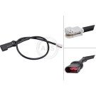 A.B.S. Verschleißsensor 39769