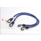 B-11060 K Jumbo patentieter Sicherheitshaken blau 60cm 2 Stk