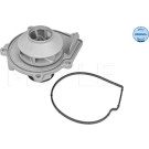 Wasserpumpe MEYLE-ORIGINAL: True to OE 44-13 220 0002