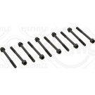 Zylinderkopfschraubensatz | FIAT | 374.240