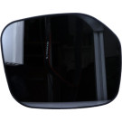 SPIEGELGLAS L IN VERS KONV | CITROEN BERLINGO 7,96-3,08/PEU PARTNER 5,96-4,08 | 1921,730,1