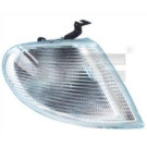 TYC Blinkleuchte TYC Blinkleuchte