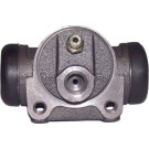 A.B.S. Bremsrolle 62859X