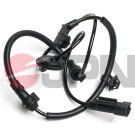 JPN Sensor, Raddrehzahl JPN Sensor, Raddrehzahl