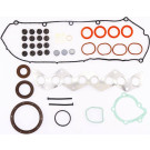 CORTECO Dichtungssatz 430244P