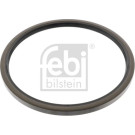 FEBI BILSTEIN Wellendichtring | 04269