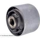 BLUE PRINT Lagerung, Lenker ADBP800044