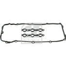 FEBI BILSTEIN Dichtungssatz 27493