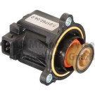 Schubumluftventil | BMW 1,3,5,6,X3,X5,X6 06 | 7.01762.04.0