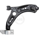 A.B.S. Achsarm 211377 A.B.S. Achsarm 211377