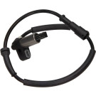 20-0127 Sensor, Raddrehzahl