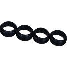 70-0119 Dichtungssatz, Ansaugkrümmer