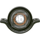 FEBI BILSTEIN Sparen | 01567