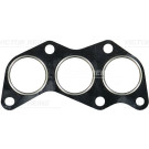 Dichtung, Abgaskrümmer | Subaru | 71-11482-00