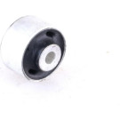 MONROE Lagerung, Lenker L29845