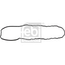 FEBI BILSTEIN Ölwannendichtung 39670