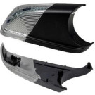 VAN WEZEL Blinkleuchte VAN WEZEL Blinkleuchte