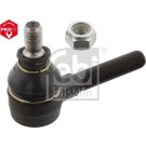 Gelenk - Lenkung Vw Lt Le 76 | 2291