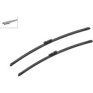 3 397 007 100 Wischblatt Aerotwin