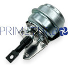 Prime Turbo Ladedruckregelventil G00292W