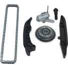 KAMOKA Steuerkettensatz 7001590