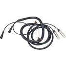 31437 Sensor, Raddrehzahl