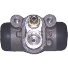 A.B.S. Bremsrolle 72673X