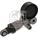FEBI BILSTEIN Spannschloss | 100094