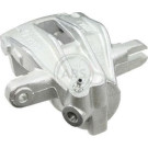 A.B.S. Bremstrommel 621492 A.B.S. Bremstrommel 621492