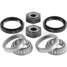 SNR Radlagersatz R152.28