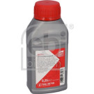 Febi Bilstein Bremsflüssigkeit DOT4 250ml | 26746
