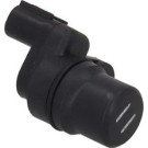 1060785 Sensor, Raddrehzahl