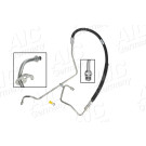 Hydraulikschlauch, Lenkung | FORD Mondeo 00 | 57169