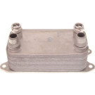 ÖLKÜHLER, AUTOMATIKGETRIEBE | 14-0079