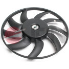 JPN Lüfter, Motorkühlung 62C0013-JPN