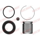 REPARATURSATZ, BREMSSATTEL | QB114-5161