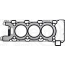 947.570 Dichtung, Zylinderkopf