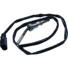 RTA9000-EE062 Sensor Abgastemp | Skoda Roomster 10-15 | 91387