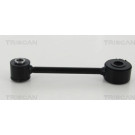 Stange/Strebe, Stabilisator | 850080630