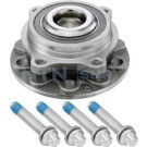 SNR Radlagersatz R160.34 SNR Radlagersatz R160.34