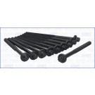 Zylinderkopfschraubensatz | 81031700