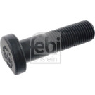 FEBI BILSTEIN Radbolzen FEBI BILSTEIN Radbolzen