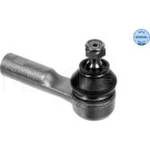 76 301 011 Spurst.-Kopf Aussen li VOLVO S40,V40 00 MEYLE-ORIGINAL: True to OE 5160200005 76 301 011 Spurst.-Kopf Aussen li VOLVO S40,V40 00 MEYLE-ORIGINAL: True to OE 5160200005