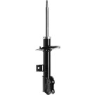 MONROE ORIGINAL-Gasdämpfer | HYUNDAI iX35,KIA Sportage 09 | G8177 MONROE ORIGINAL-Gasdämpfer | HYUNDAI iX35,KIA Sportage 09 | G8177