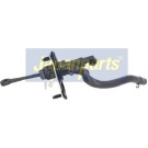 Geberzylinder, Kupplung FR-K32