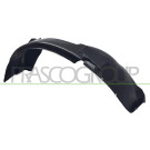 RADHAUS-PVC V R | FIAT GRANDE PUNTO 10,05-9,09/EVO 10,09-2,12/PUNTO 3,12-8,18 | 2550,138,1
