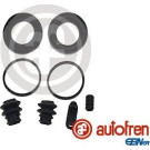 Reparatursatz Bremssattel Kia P. Sorento 2.5 Crdi/3.3 V6 06 | D41650